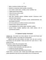 Diplomdarbs 'Viesu māja Bauskā', 47.