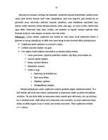 Diplomdarbs 'Viesu māja Bauskā', 48.