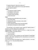 Diplomdarbs 'Viesu māja Bauskā', 50.