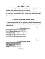 Diplomdarbs 'Viesu māja Bauskā', 52.