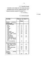 Diplomdarbs 'Viesu māja Bauskā', 53.