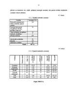 Diplomdarbs 'Viesu māja Bauskā', 55.