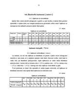 Diplomdarbs 'Viesu māja Bauskā', 56.
