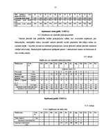 Diplomdarbs 'Viesu māja Bauskā', 57.