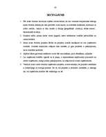 Diplomdarbs 'Viesu māja Bauskā', 60.