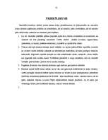 Diplomdarbs 'Viesu māja Bauskā', 61.