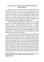 Referāts 'Turcijas dalība Eiropas Savienībā: Vācijas un Francijas pozīciju noteicošie fakt', 4.