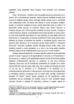 Referāts 'Turcijas dalība Eiropas Savienībā: Vācijas un Francijas pozīciju noteicošie fakt', 5.