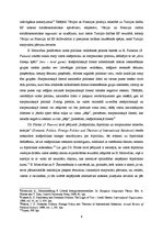 Referāts 'Turcijas dalība Eiropas Savienībā: Vācijas un Francijas pozīciju noteicošie fakt', 6.