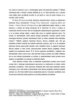 Referāts 'Turcijas dalība Eiropas Savienībā: Vācijas un Francijas pozīciju noteicošie fakt', 7.