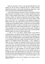 Referāts 'Turcijas dalība Eiropas Savienībā: Vācijas un Francijas pozīciju noteicošie fakt', 10.