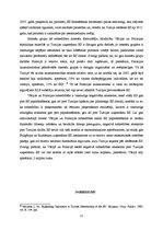 Referāts 'Turcijas dalība Eiropas Savienībā: Vācijas un Francijas pozīciju noteicošie fakt', 11.