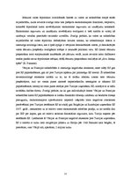 Referāts 'Turcijas dalība Eiropas Savienībā: Vācijas un Francijas pozīciju noteicošie fakt', 12.