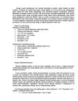 Konspekts 'Smogs', 2.