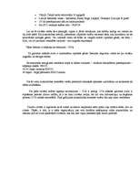 Konspekts 'Smogs', 3.