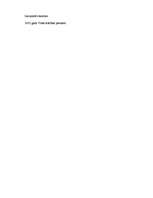 Konspekts 'Smogs', 4.