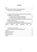 Referāts 'Māju dekoratīvie elementi Rēzeknes pilsētas vēsturiskajā apbūvē', 2.