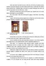 Referāts 'Māju dekoratīvie elementi Rēzeknes pilsētas vēsturiskajā apbūvē', 6.