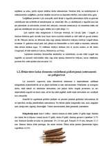 Referāts 'Māju dekoratīvie elementi Rēzeknes pilsētas vēsturiskajā apbūvē', 7.