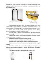 Referāts 'Māju dekoratīvie elementi Rēzeknes pilsētas vēsturiskajā apbūvē', 9.