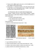 Referāts 'Māju dekoratīvie elementi Rēzeknes pilsētas vēsturiskajā apbūvē', 12.