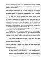 Referāts 'Māju dekoratīvie elementi Rēzeknes pilsētas vēsturiskajā apbūvē', 15.