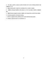 Referāts 'Māju dekoratīvie elementi Rēzeknes pilsētas vēsturiskajā apbūvē', 17.