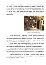 Referāts 'Māju dekoratīvie elementi Rēzeknes pilsētas vēsturiskajā apbūvē', 23.