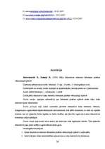 Referāts 'Māju dekoratīvie elementi Rēzeknes pilsētas vēsturiskajā apbūvē', 26.