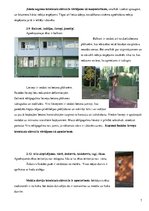 Referāts 'Būvju uzturēšana. Tehniskās apsekošanas atzinums', 7.