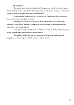 Referāts 'Būvju uzturēšana. Tehniskās apsekošanas atzinums', 11.