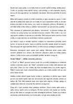 Konspekts 'Regīnas Ezeras trīs zooloģisko noveļu analīze', 5.