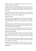 Konspekts 'Regīnas Ezeras trīs zooloģisko noveļu analīze', 8.