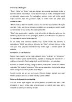 Konspekts 'Regīnas Ezeras trīs zooloģisko noveļu analīze', 10.