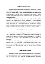 Konspekts 'Aristotelis "Nikomaha ētika". Septītās grāmatas analīze un secinājumi', 2.