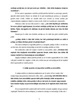 Konspekts 'Aristotelis "Nikomaha ētika". Septītās grāmatas analīze un secinājumi', 3.