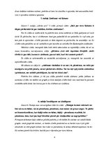 Konspekts 'Aristotelis "Nikomaha ētika". Septītās grāmatas analīze un secinājumi', 4.