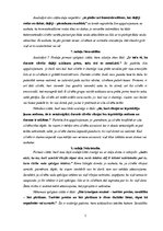 Konspekts 'Aristotelis "Nikomaha ētika". Septītās grāmatas analīze un secinājumi', 5.