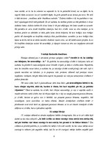 Konspekts 'Aristotelis "Nikomaha ētika". Septītās grāmatas analīze un secinājumi', 6.