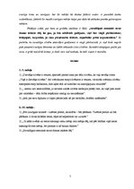 Konspekts 'Aristotelis "Nikomaha ētika". Septītās grāmatas analīze un secinājumi', 7.