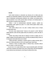 Referāts 'Inflācija Latvijā un Eiropas Savienības dalībvalstīs', 2.