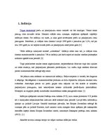 Referāts 'Inflācija Latvijā un Eiropas Savienības dalībvalstīs', 3.