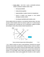 Referāts 'Inflācija Latvijā un Eiropas Savienības dalībvalstīs', 6.