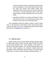 Referāts 'Inflācija Latvijā un Eiropas Savienības dalībvalstīs', 8.