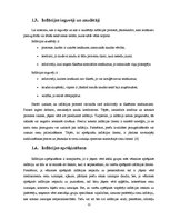 Referāts 'Inflācija Latvijā un Eiropas Savienības dalībvalstīs', 9.