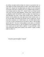 Referāts 'Inflācija Latvijā un Eiropas Savienības dalībvalstīs', 10.