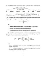 Referāts 'Inflācija Latvijā un Eiropas Savienības dalībvalstīs', 12.