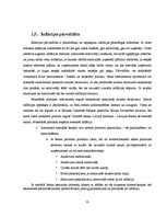 Referāts 'Inflācija Latvijā un Eiropas Savienības dalībvalstīs', 13.