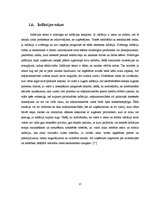 Referāts 'Inflācija Latvijā un Eiropas Savienības dalībvalstīs', 15.