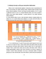 Referāts 'Inflācija Latvijā un Eiropas Savienības dalībvalstīs', 16.